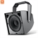 Loa JBL SCS 12